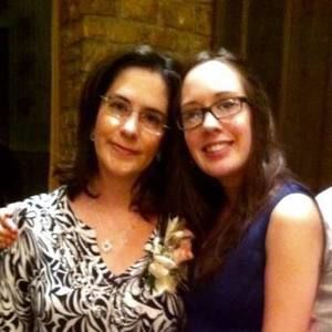 Meet your Posher, Brawna